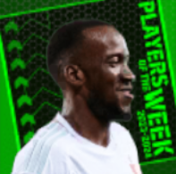 TPドディリュケバキオ(10/19)画像