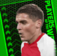 TPローバトスコウ(10/19)画像