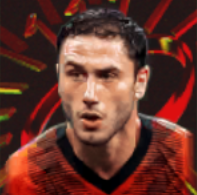 HPダヴィデカラブリア(10/19)画像