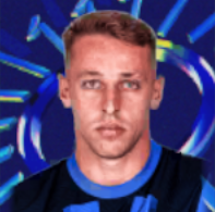 HPダヴィデフラッテージ(10/19)画像