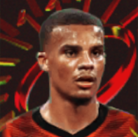 HPマリクティアウ(10/19)画像