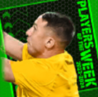 TPオディセウスヴラホディモス(10/19)画像