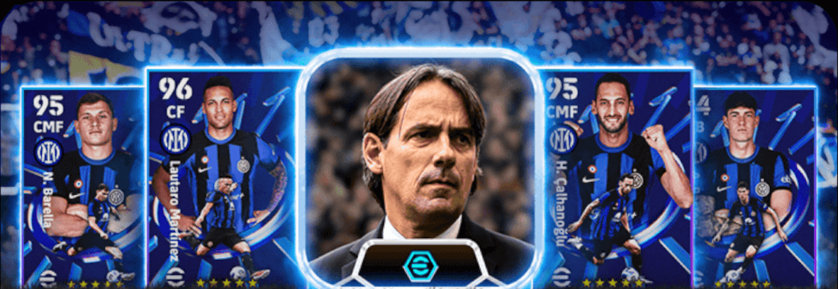 インテル(10/19)画像