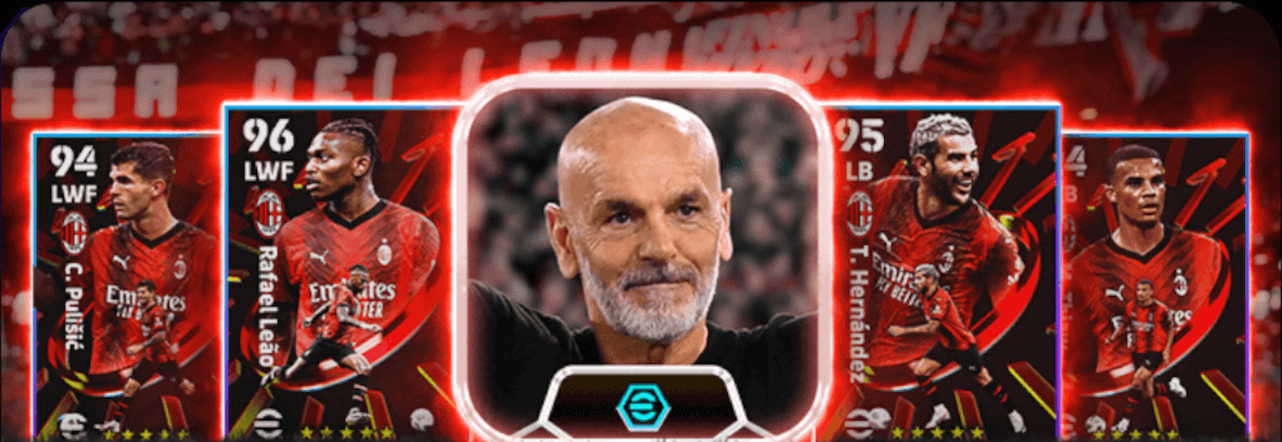 ACミラン(10/19)画像