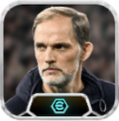 トーマストゥヘル