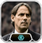 シモーネインザーギ