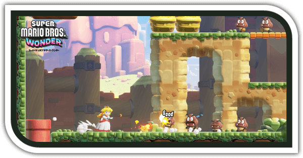 ドカンロックコロシアム