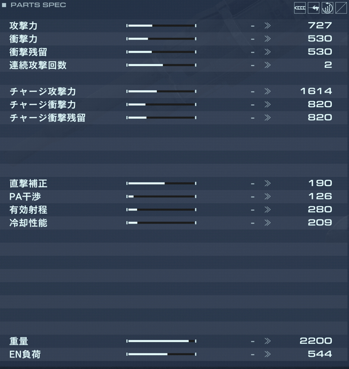IA-C01W7：ML-REDSHIFTの性能
