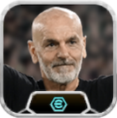 ステファノピオーリの画像