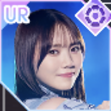 田村真佑 グラス 田村真佑(乃木坂46)1st写真集8月1日発売 - TOWER RECORDS ONLINE
