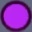 紫