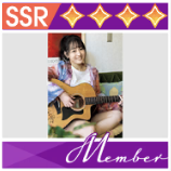 【メンバーコレクト】向井 葉月 vol.2の画像