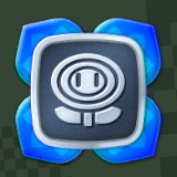 いつでもファイア画像