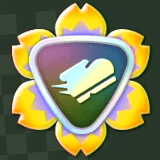 ジェットラン画像