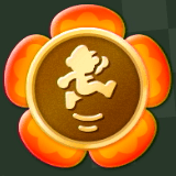 ふわっとジャンプ画像