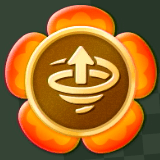 フロートスピン画像