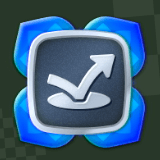 復帰ジャンプ画像