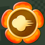 スピードアップ画像