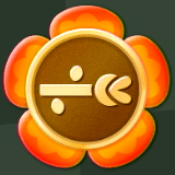 つるショット画像