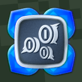 コイン吸いこみ画像