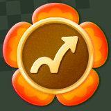 2ステップジャンプ画像