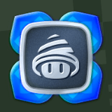 いつでもドリル画像