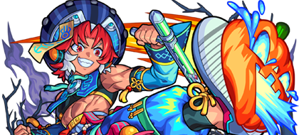 アリババαの画像