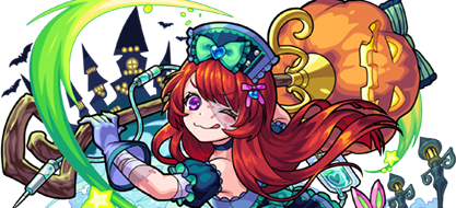 ルイスαの画像