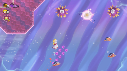 ワンダーシード