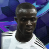 HPエリックバイリー(10/19)画像