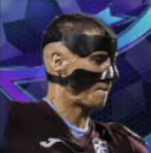 HPフィリプ・ベンコヴィッチ(10/19)画像