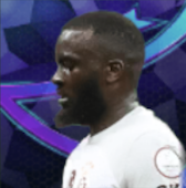 HPタンギヌドンベレ(10/19)画像