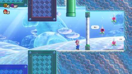 コイン持ち去り