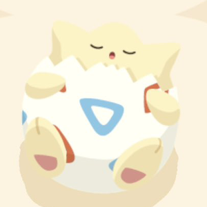 ポケットモンスター　トゲピー Amazon.co.jp: 三英貿易(Sanei Boeki) ポケットモンスター ALL