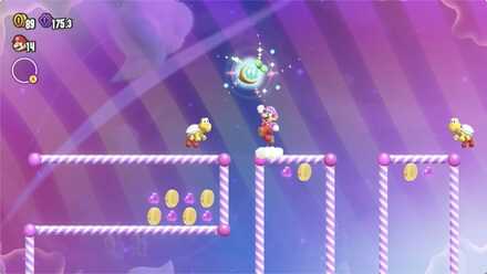 ワンダーシード