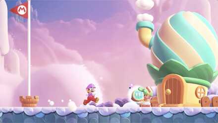 2個目のワンダーシード