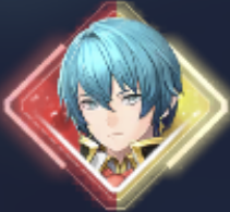 8894382 ギフト