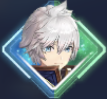 ヴェインギフトカラー