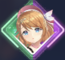 レスナギフトカラー