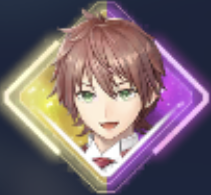 イクセルギフトカラー