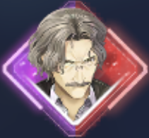 キースグリフギフトカラー