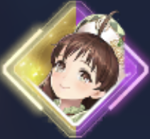 ヴィオラートギフトカラー