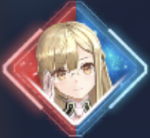 8894390 ギフト