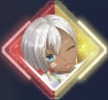 ミューギフトカラー