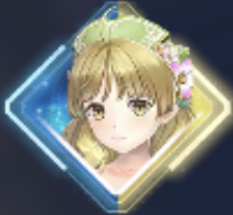 8894393　ギフト