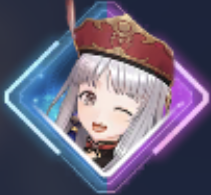 8894394 ギフト