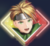 ルーウェンのギフト画像