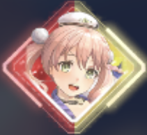 エスカギフトカラー
