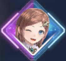 8894400 ギフト