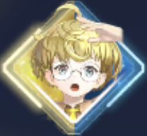 タオギフトカラー